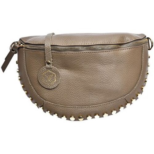 Porte-monnaie Crossbody bag - Luisa Vannini - Modalova