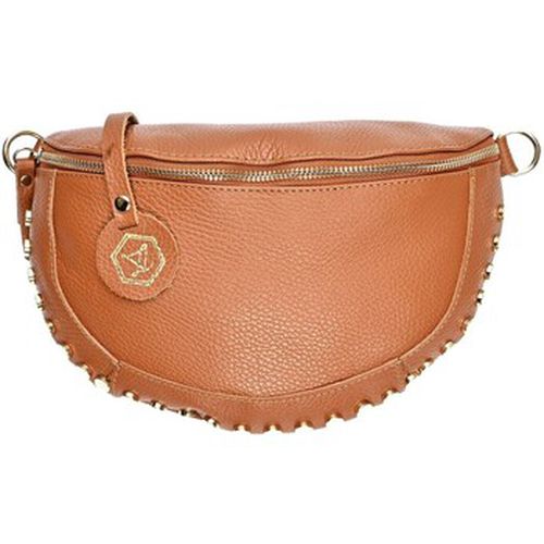 Porte-monnaie Crossbody bag - Luisa Vannini - Modalova