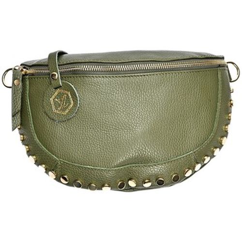 Porte-monnaie Crossbody bag - Luisa Vannini - Modalova