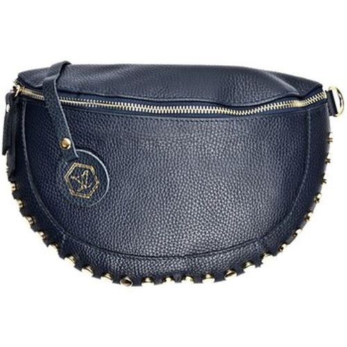 Porte-monnaie Crossbody bag - Luisa Vannini - Modalova