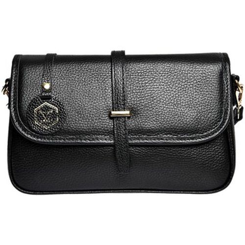 Porte-monnaie Crossbody bag - Luisa Vannini - Modalova