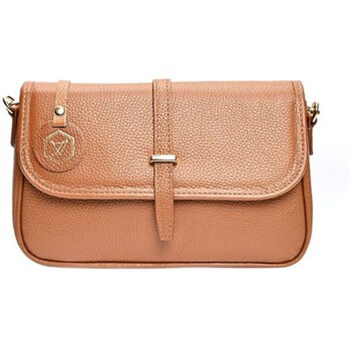 Porte-monnaie Crossbody bag - Luisa Vannini - Modalova