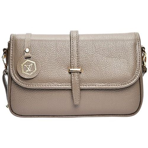 Porte-monnaie Crossbody bag - Luisa Vannini - Modalova