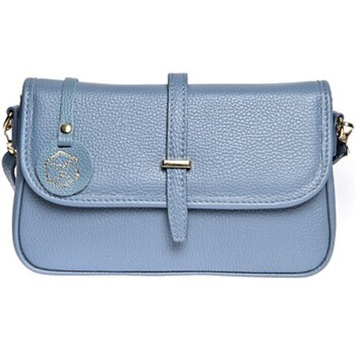 Porte-monnaie Crossbody bag - Luisa Vannini - Modalova