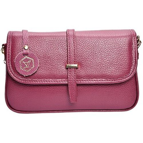 Porte-monnaie Crossbody bag - Luisa Vannini - Modalova