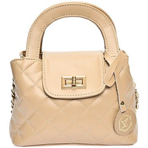 Porte-monnaie Crossbody bag - Luisa Vannini - Modalova