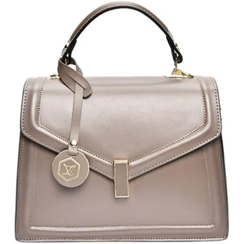 Sac à main Luisa Vannini Handbag - Luisa Vannini - Modalova