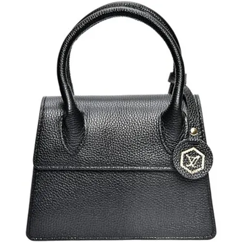 Sac à main Luisa Vannini Handbag - Luisa Vannini - Modalova