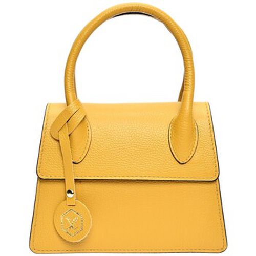 Sac à main Luisa Vannini Handbag - Luisa Vannini - Modalova