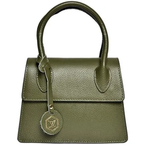 Sac à main Luisa Vannini Handbag - Luisa Vannini - Modalova