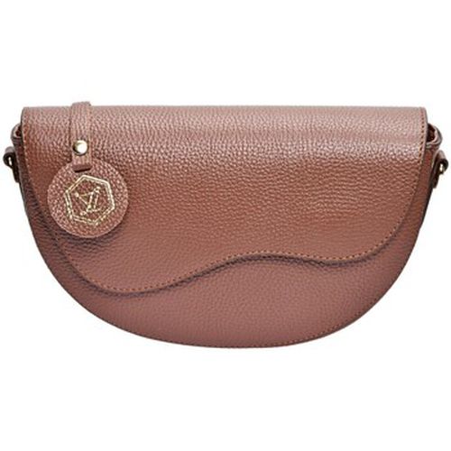 Porte-monnaie Crossbody bag - Luisa Vannini - Modalova