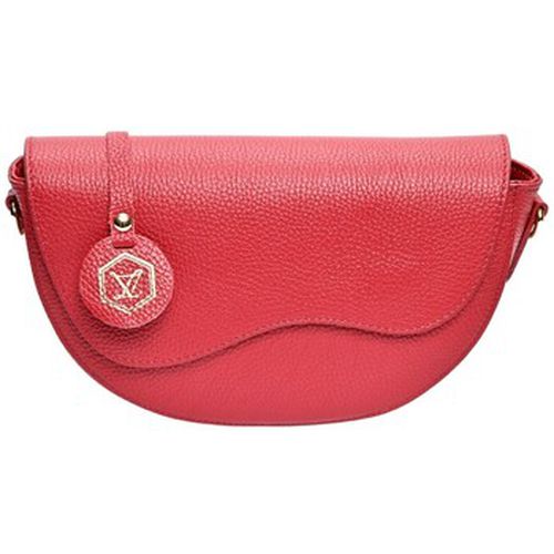 Porte-monnaie Crossbody bag - Luisa Vannini - Modalova