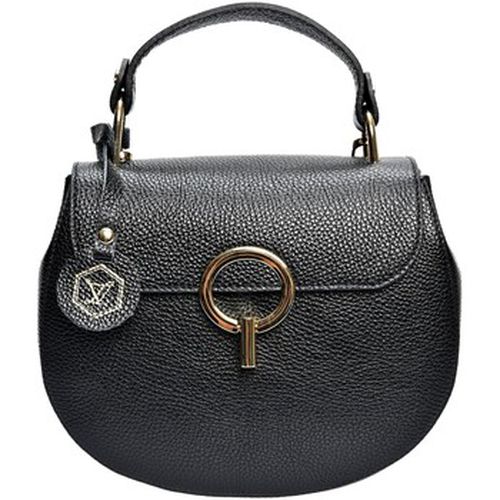 Porte-monnaie Crossbody bag - Luisa Vannini - Modalova