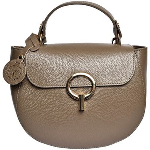 Porte-monnaie Crossbody bag - Luisa Vannini - Modalova