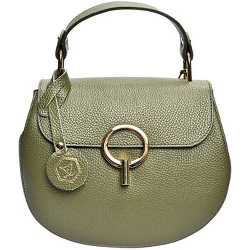 Porte-monnaie Crossbody bag - Luisa Vannini - Modalova