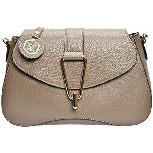 Porte-monnaie Crossbody bag - Luisa Vannini - Modalova