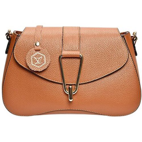 Porte-monnaie Crossbody bag - Luisa Vannini - Modalova