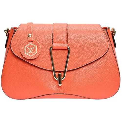 Porte-monnaie Crossbody bag - Luisa Vannini - Modalova