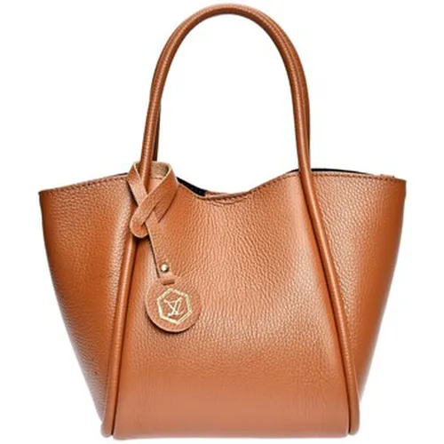 Sac à main Luisa Vannini Handbag - Luisa Vannini - Modalova