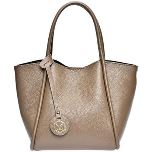 Sac à main Lusa Vannini Handbag - Lusa Vannini - Modalova