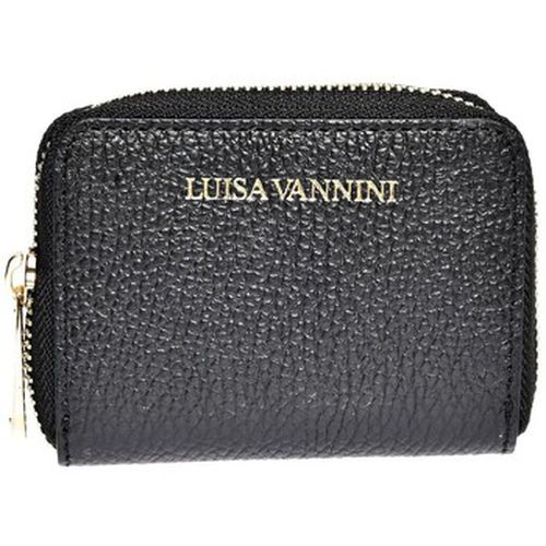 Portefeuille Luisa Vannini Wallet - Luisa Vannini - Modalova