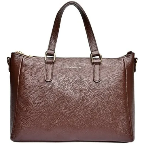 Sac à main Luisa Vannini Handbag - Luisa Vannini - Modalova