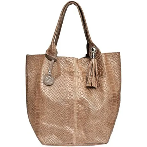 Sac à main Luisa Vannini Handbag - Luisa Vannini - Modalova