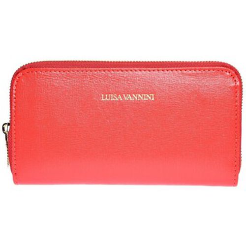 Portefeuille Luisa Vannini Wallet - Luisa Vannini - Modalova