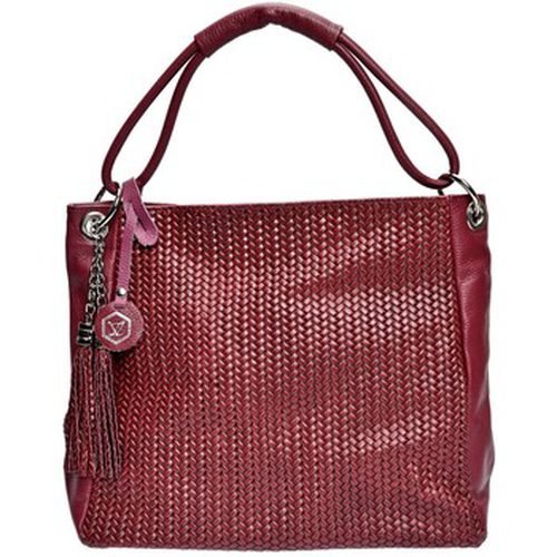 Sac à main Top Handle Bag - Luisa Vannini - Modalova