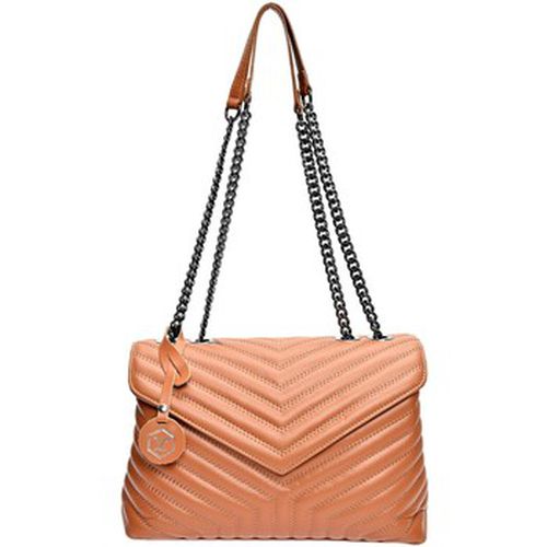 Sac Bandouliere Shoulder bag - Luisa Vannini - Modalova