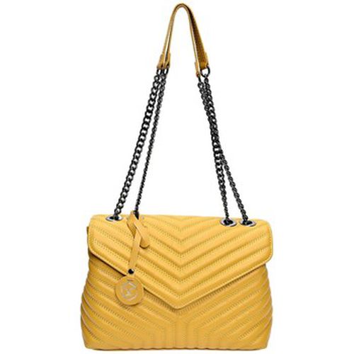 Sac Bandouliere Shoulder bag - Luisa Vannini - Modalova