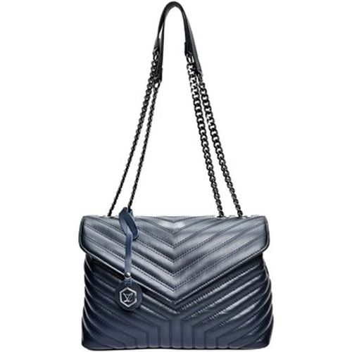 Sac Bandouliere Shoulder bag - Luisa Vannini - Modalova