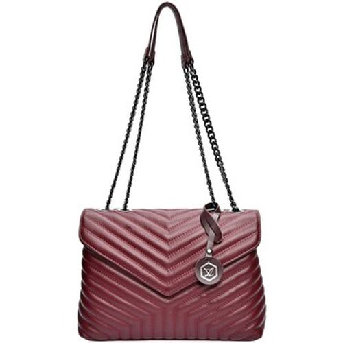 Sac Bandouliere Shoulder bag - Luisa Vannini - Modalova