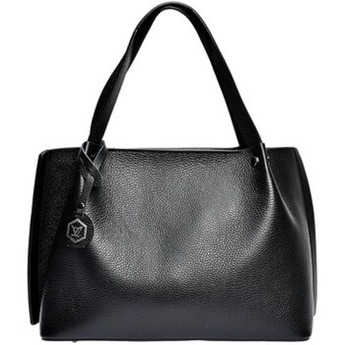 Sac à main Top Handle Bag - Luisa Vannini - Modalova