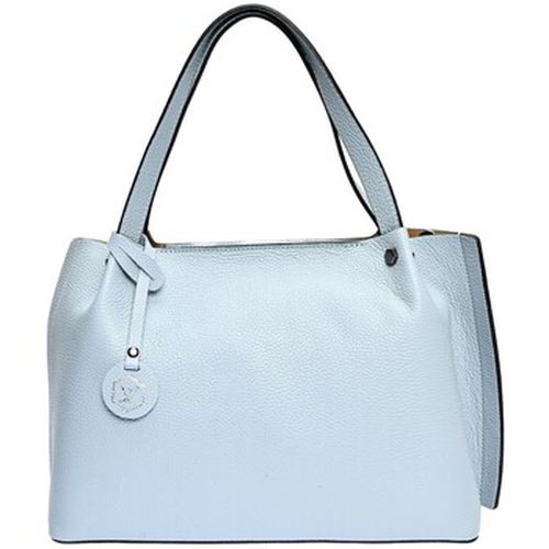 Sac à main Top Handle Bag - Luisa Vannini - Modalova