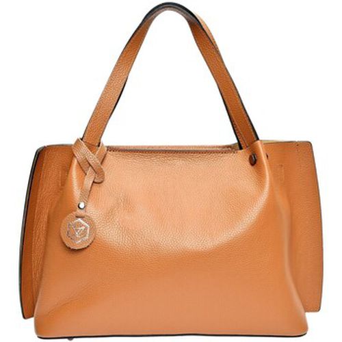 Sac à main Top Handle Bag - Luisa Vannini - Modalova