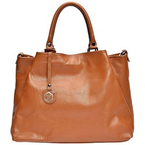 Sac à main Luisa Vannini Handbag - Luisa Vannini - Modalova