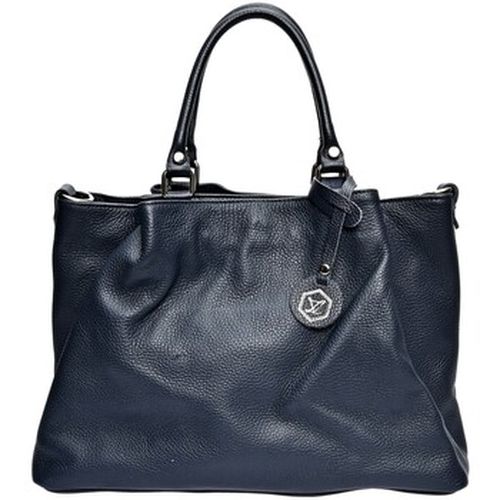 Sac à main Luisa Vannini Handbag - Luisa Vannini - Modalova