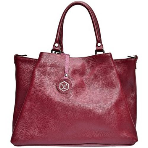 Sac à main Luisa Vannini Handbag - Luisa Vannini - Modalova