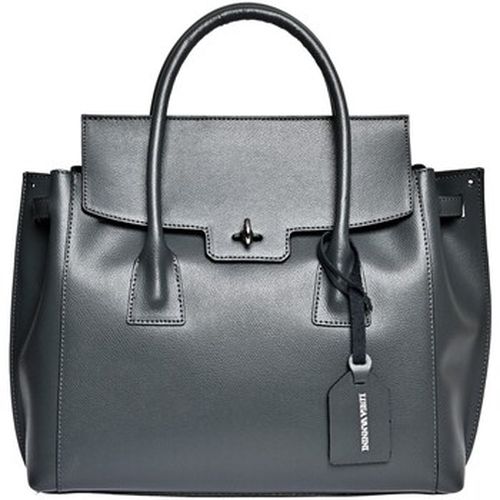 Sac à main Luisa Vannini Tote bag - Luisa Vannini - Modalova