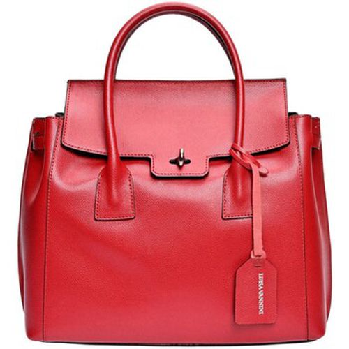 Sac à main Luisa Vannini Tote bag - Luisa Vannini - Modalova