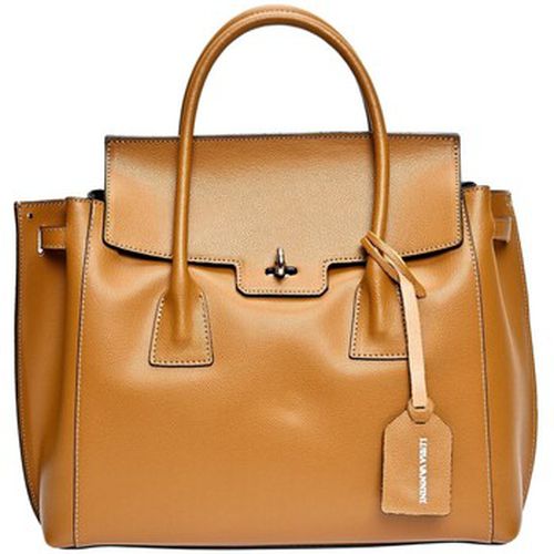 Sac à main Luisa Vannini Tote bag - Luisa Vannini - Modalova