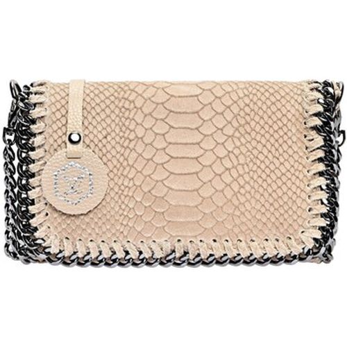 Pochette Luisa Vannini Clutch - Luisa Vannini - Modalova