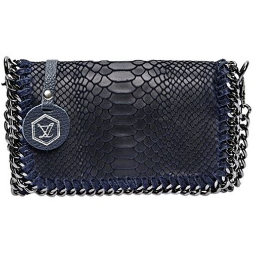 Pochette Luisa Vannini Clutch - Luisa Vannini - Modalova