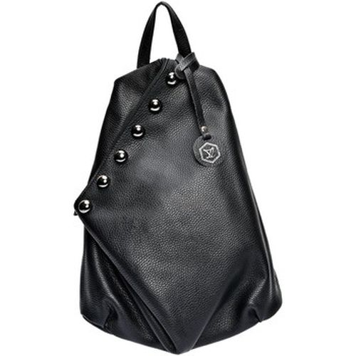 Sac banane Luisa Vannini Backpack - Luisa Vannini - Modalova