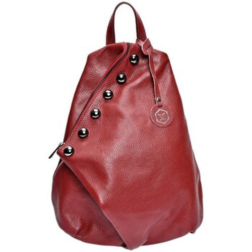 Sac banane Luisa Vannini Backpack - Luisa Vannini - Modalova