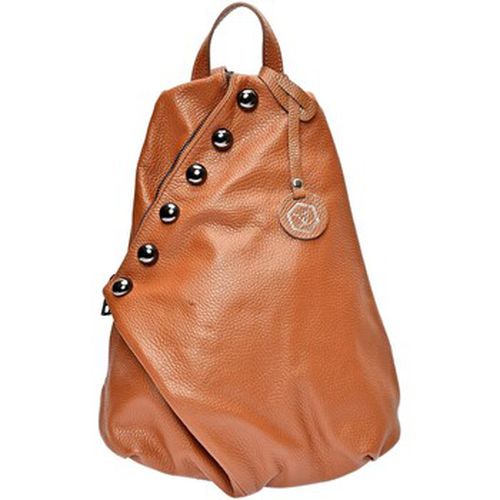 Sac banane Luisa Vannini Backpack - Luisa Vannini - Modalova