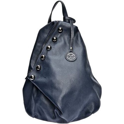 Sac banane Luisa Vannini Backpack - Luisa Vannini - Modalova