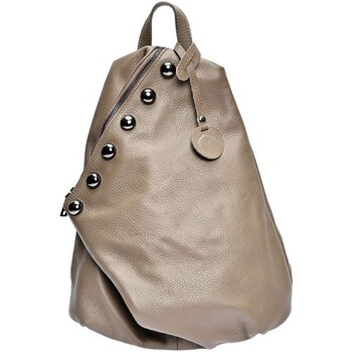 Sac banane Luisa Vannini Backpack - Luisa Vannini - Modalova