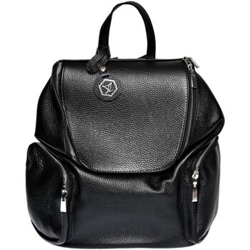 Sac banane Luisa Vannini Backpack - Luisa Vannini - Modalova